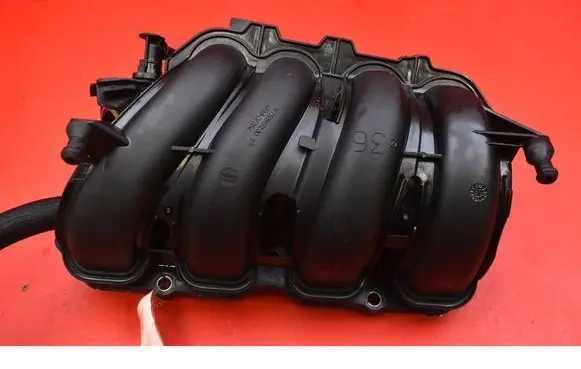 Mini One - Cooper R50 - 53 Intake manifold V752817280