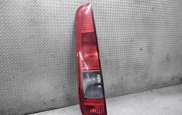 Ford Focus Rear/tail lights 4M5113N0004C 0374D