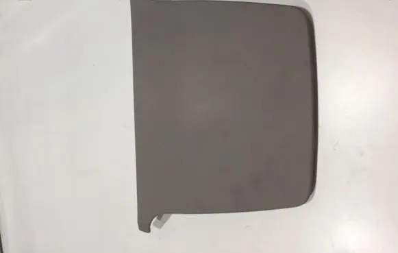 BMW 6 E63 E64 Other interior part