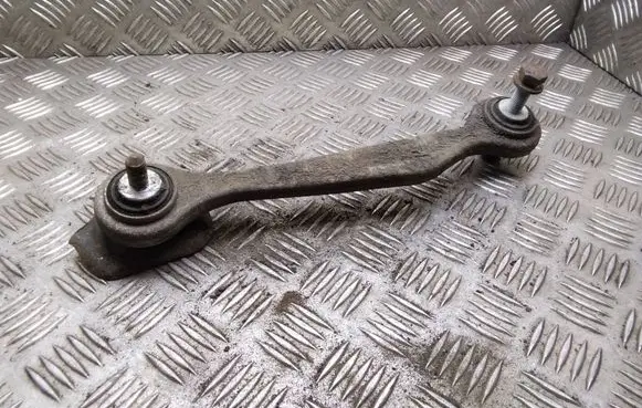 Audi A5 8T 8F Rear upper control arm/wishbone 8K0501529N