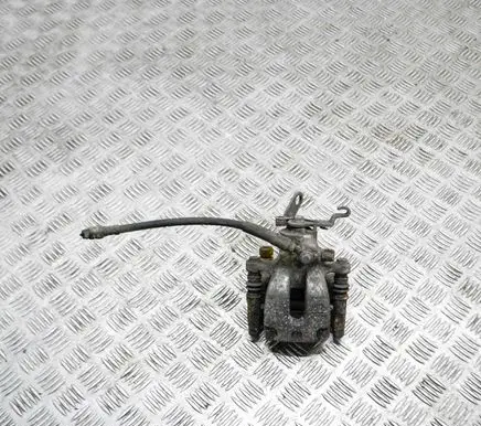 Skoda Octavia Mk3 (5E) Rear brake caliper