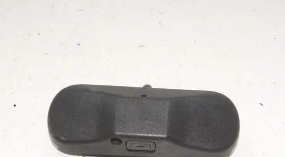 Volkswagen ID.3 Windshield washer spray nozzle 5G0955986