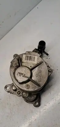 Renault Koleos I Tandem pump 8200796080
