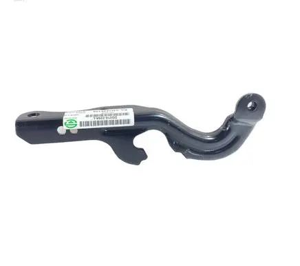 Dodge Durango Engine bonnet/hood hinges 55369563AE