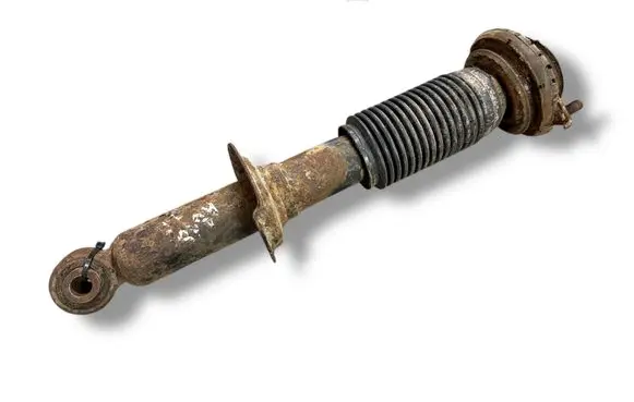 Subaru Legacy Rear shock absorber/damper