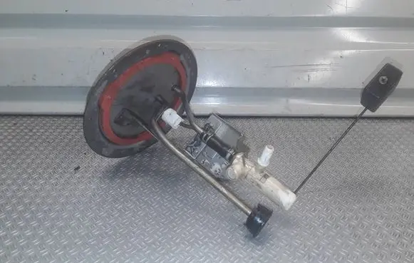 Mazda CX-7 Fuel level sensor 