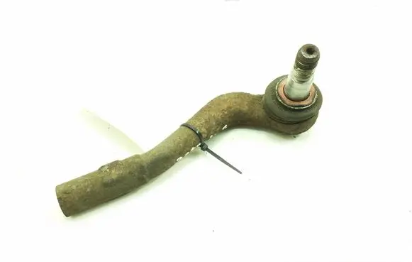 Mercedes-Benz C W204 Steering tie rod end A2043300903