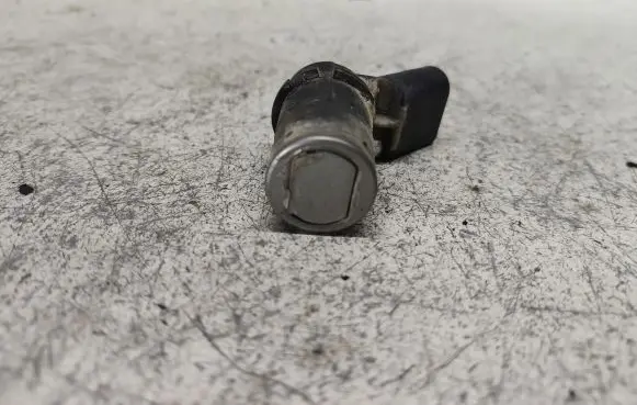 Audi A4 S4 B6 8E 8H Parking PDC sensor 4B0919275B