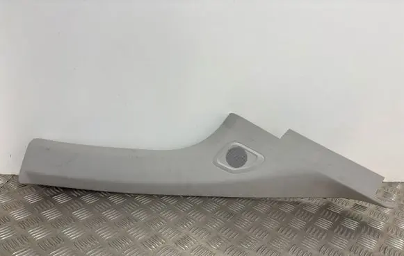 Peugeot Expert (A) pillar trim SP08038 9808680677 84515N01