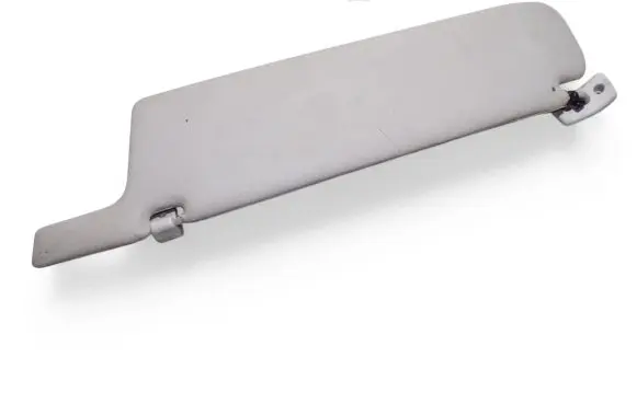 Volkswagen Transporter - Caravelle T4 Sun visor 701857551A 701857551