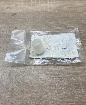 Other engine part