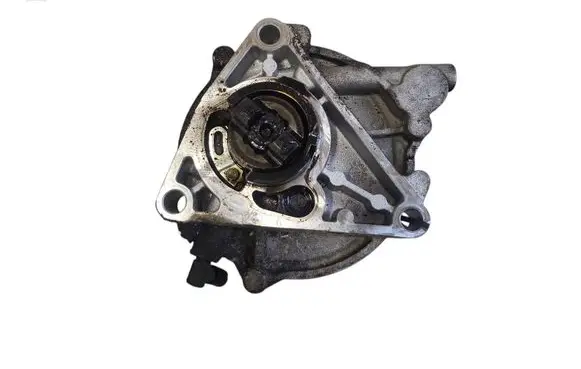 Opel Zafira B Vacuum pump 55205441 72905303