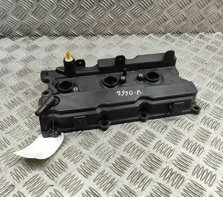 Nissan Murano Z51 Rocker cam cover 13264JP01A
