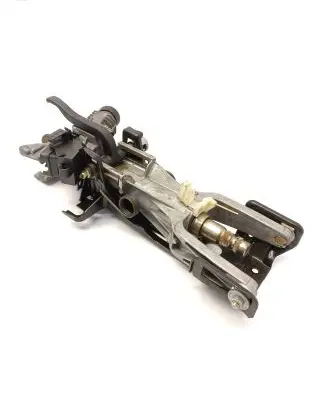 BMW 5 E39 Steering wheel axle 1093513