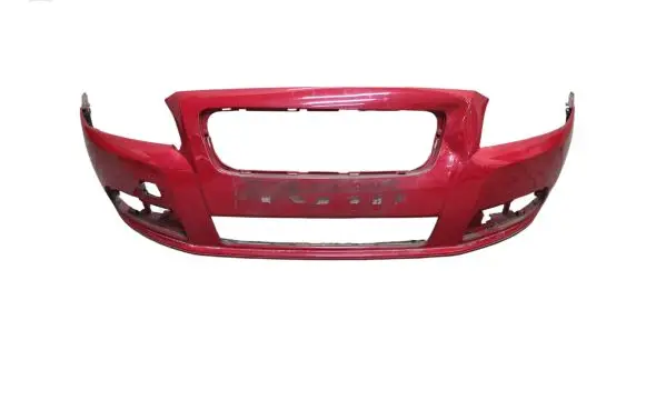 Volvo V70 Front bumper 30678623