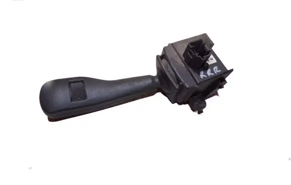 BMW 3 E46 Wiper control stalk 8363664