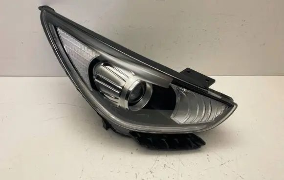 KIA Niro Headlight/headlamp 92102G5160 92102G5 92102G5050