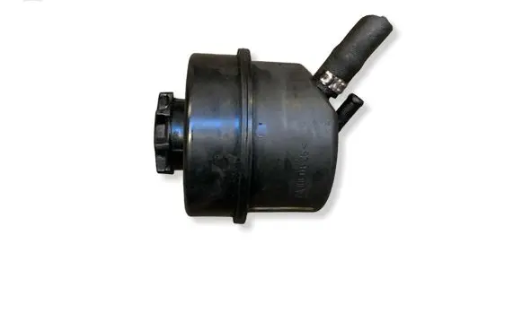 Iveco Daily 6th gen Power steering fluid tank/reservoir 