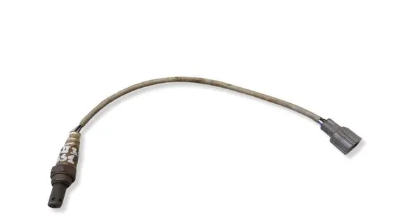 Lexus RX 330 - 350 - 400H Lambda probe sensor 8946748090