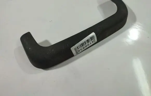 Audi A4 S4 B5 8D Other interior part 