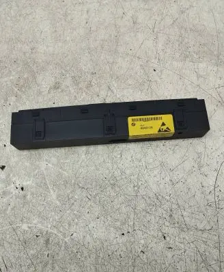 BMW 5 E60 E61 Parking (PDC) sensor switch 6948128 13580151 290806B