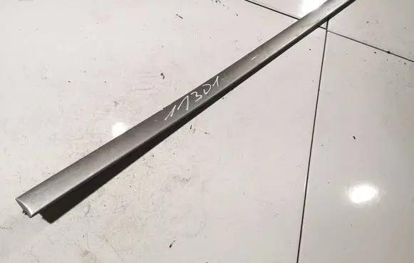 Audi A6 S6 C5 4B Front door trim (molding)
