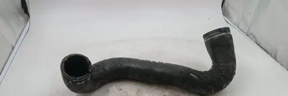 Alfa Romeo 159 Engine coolant pipe/hose 28216