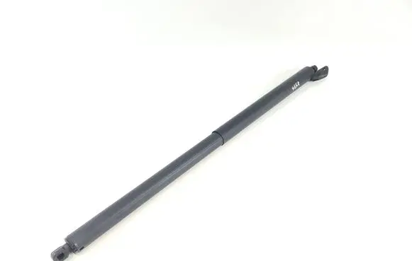Tesla Model X Tailgate strut 1129698-00-A