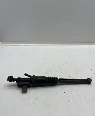 Citroen C3 Clutch slave cylinder 9812924480
