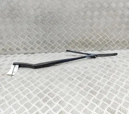BMW 5 F10 F11 Windshield/front glass wiper blade 7203156