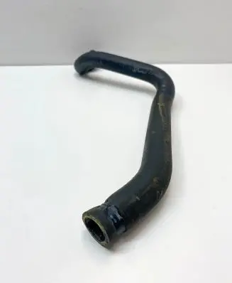 Mercedes-Benz SLC C107 Air intake hose/pipe 1078313194 A1078313194