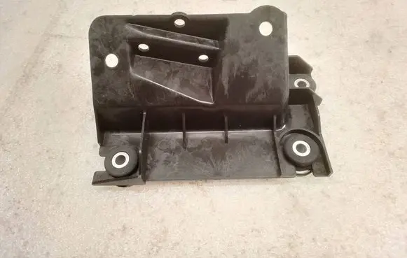 Porsche Cayenne (92A) other engine part 95860546800 0308201 8053612706