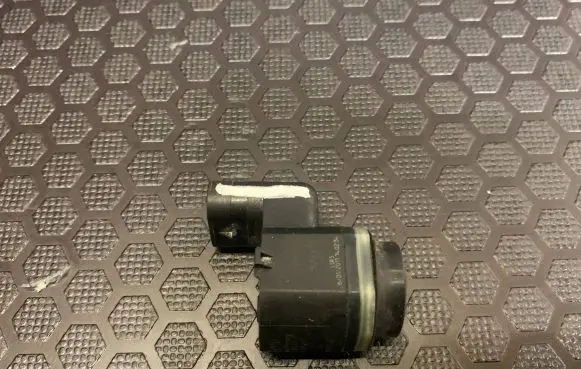 BMW 5 F10 F11 Parking PDC sensor 9231283 303031 2001110603