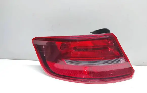 Audi A3 S3 8V Rear/tail lights 8V4945095C