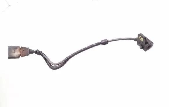 Volkswagen Sharan Camshaft position sensor 045906433