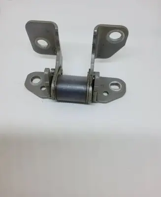 Dodge Durango Front door lower hinge 