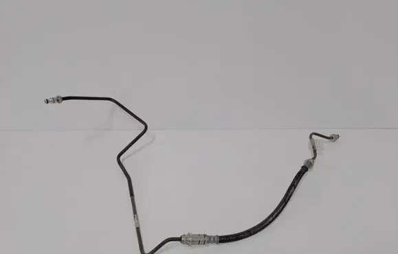 Mitsubishi ASX Clutch pipe/line 2348A146 MN101591