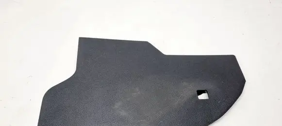 Hyundai Tucson TL Other center console (tunnel) element 84615D7501 84615D7500TRY 84615D7500