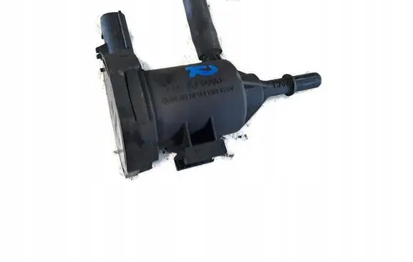 Dodge Challenger Vacuum valve 309KM