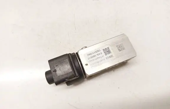 Hyundai Kona I Air conditioning (A/C) expansion valve t925111342 eas16m017