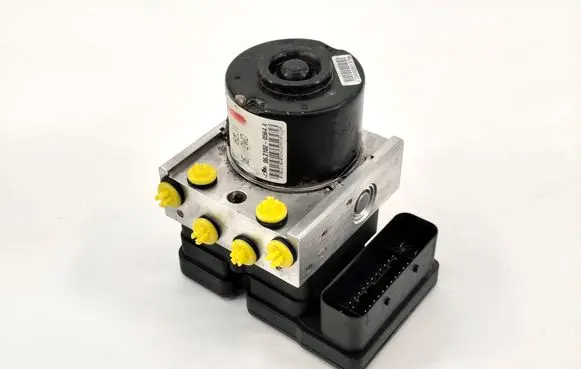Suzuki Swift I ABS control unit/module 06210205644 06210908123 62J1