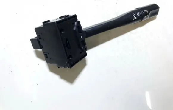 Honda Accord Wiper control stalk sn7m13861
