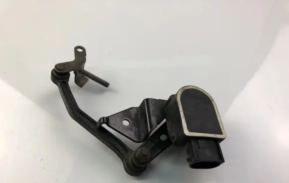 Mercedes-Benz E A207 Other control units/modules A0045429918