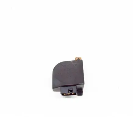 Mercedes-Benz SL R129 Other devices A1298210151 1298210151