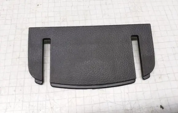 KIA Magentis Other interior part 848122G000