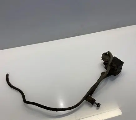 Mercedes-Benz E W211 Air suspension front height level sensor A0105427717 0105427717
