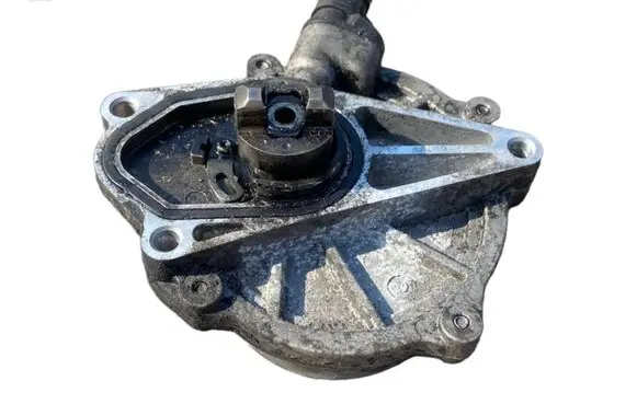 Hyundai i40 Vacuum pump 288102A500
