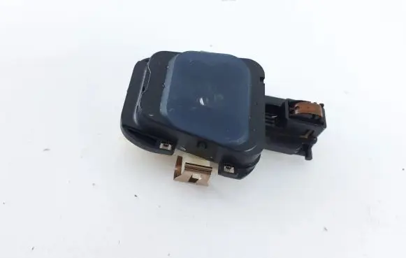 Mercedes-Benz C W205 Rain sensor A2059006615