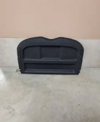 Nissan Qashqai Parcel shelf 799104EA0A