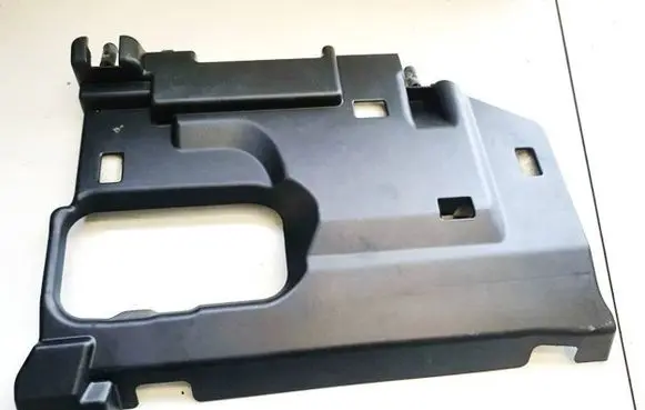 Honda CR-V Other interior part 77345swa01 77345-swa-01